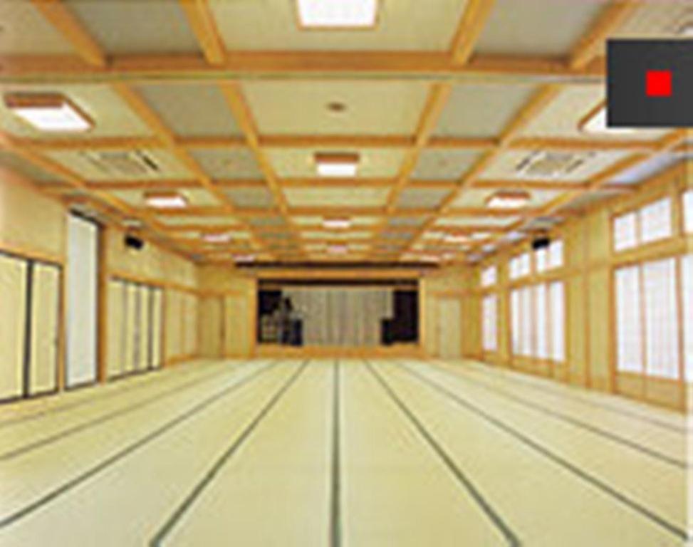 Umeya Hotel Noto Екстериор снимка